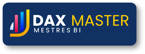 DAX Master Logo
