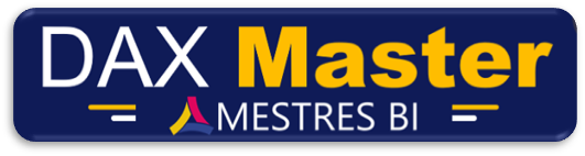 DAX Master Logo